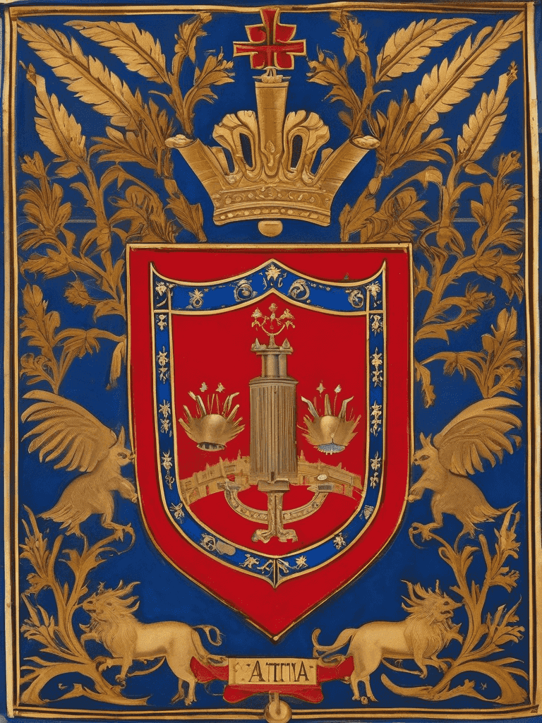 Saint Epimachus of Melusio