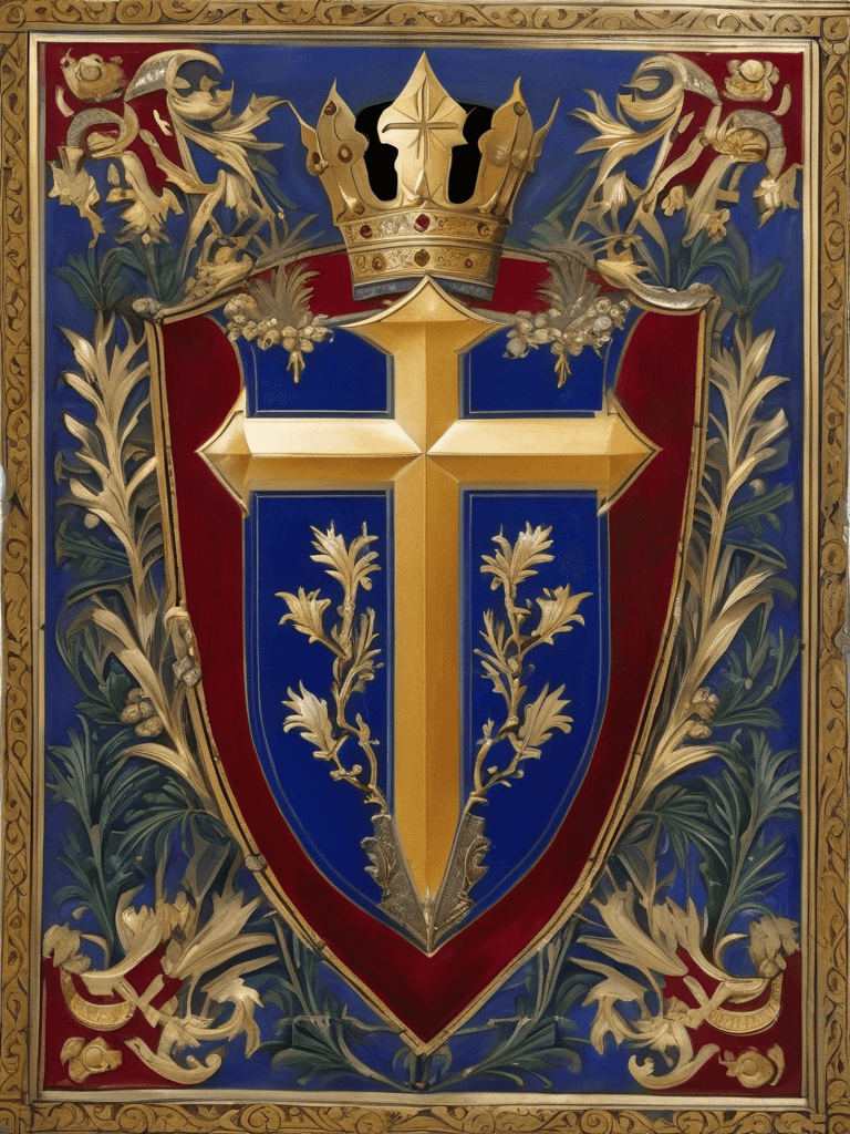 Saint Epimachus of Rome - image 2