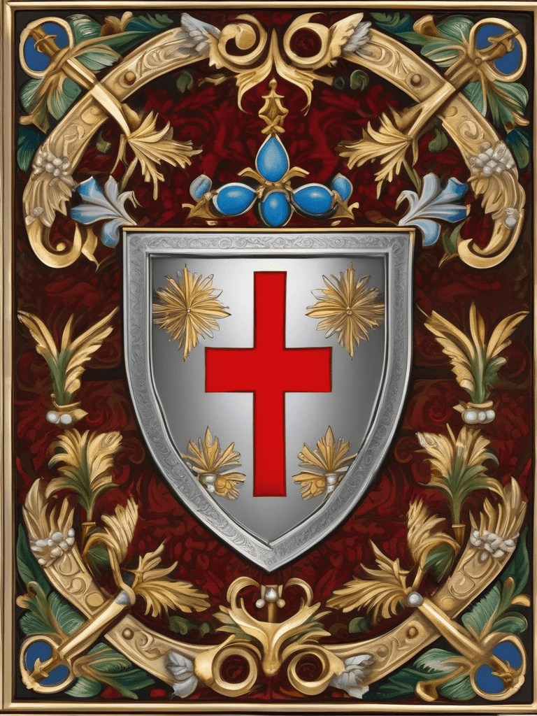 Saint Epiphana - image 2