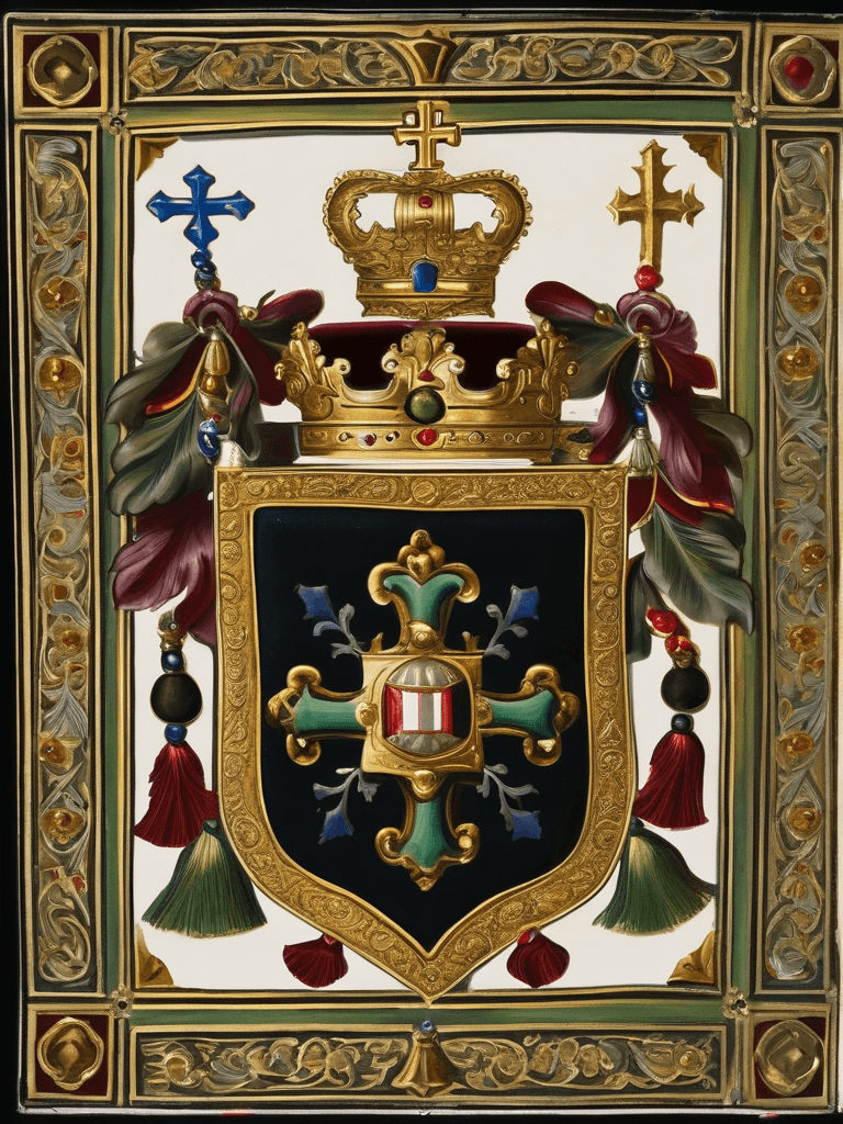 Saint Epiphania - image 2