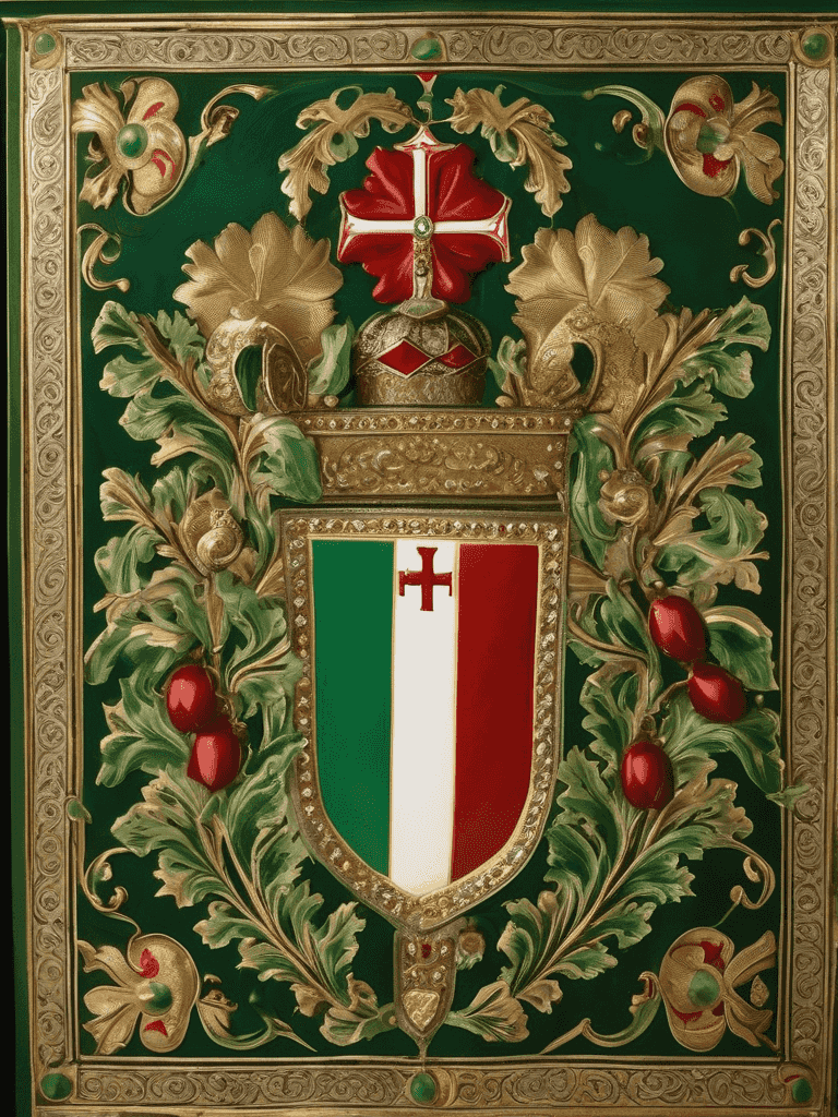 Saint Epiphanius of Pavia