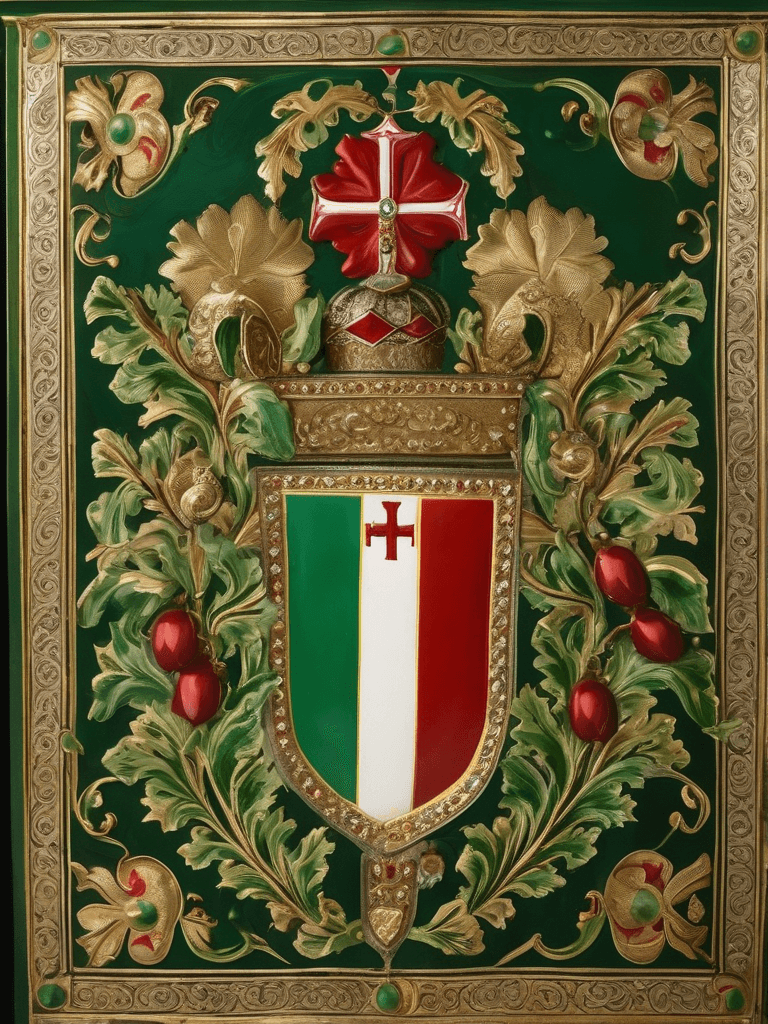 Saint Epiphanius of Pavia - image 2