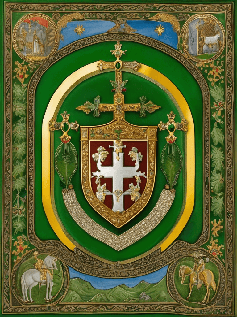 Saint Epiphanius of Salamis - image 2