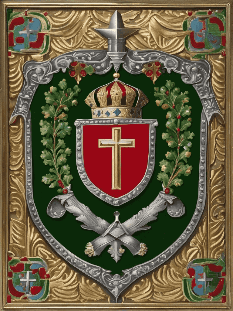 Saint Epiphanius The Martyr