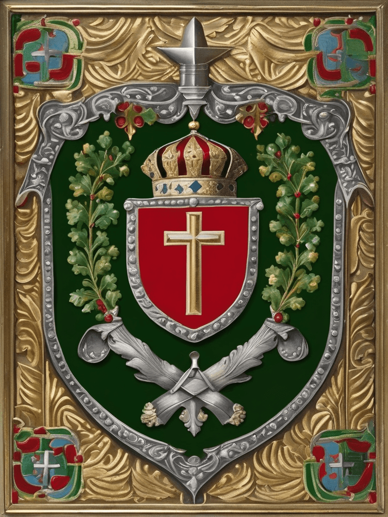 Saint Epiphanius The Martyr - image 2