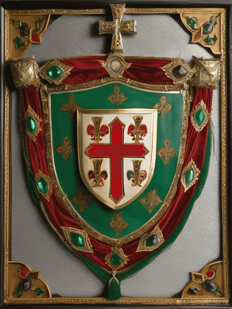 Saint Epitacius of Tuy