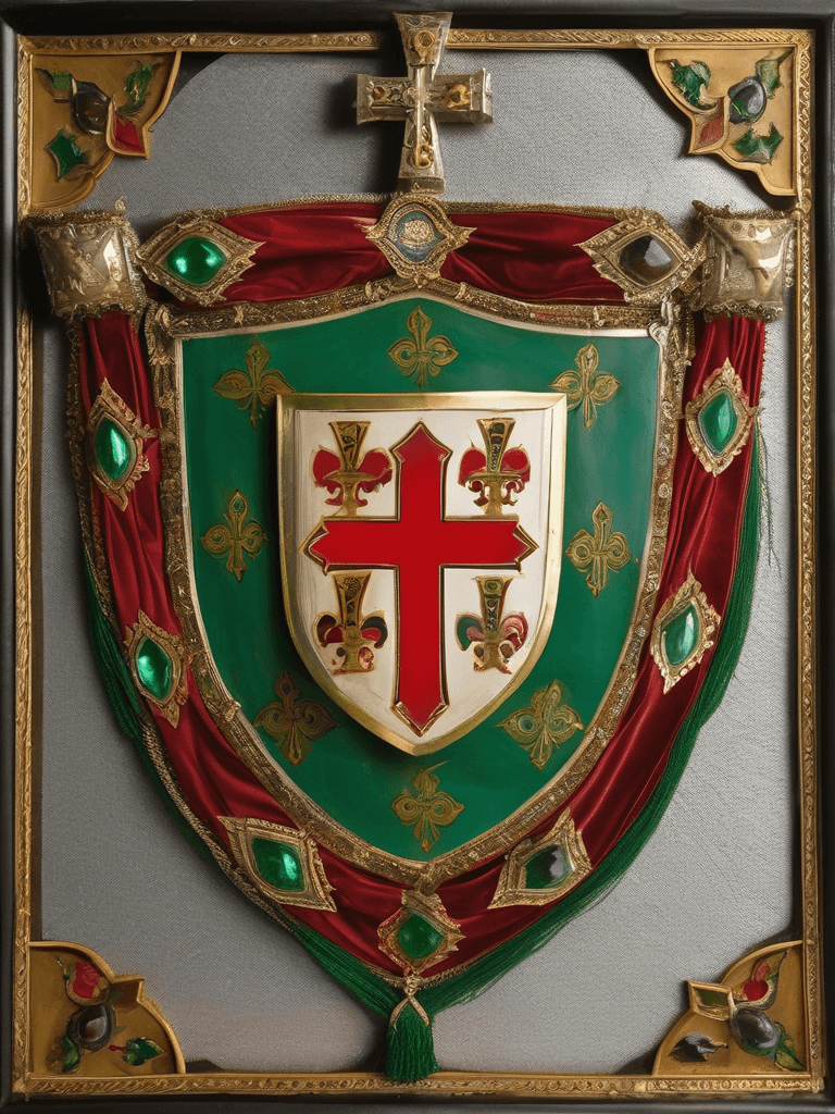 Saint Epitacius of Tuy - image 2