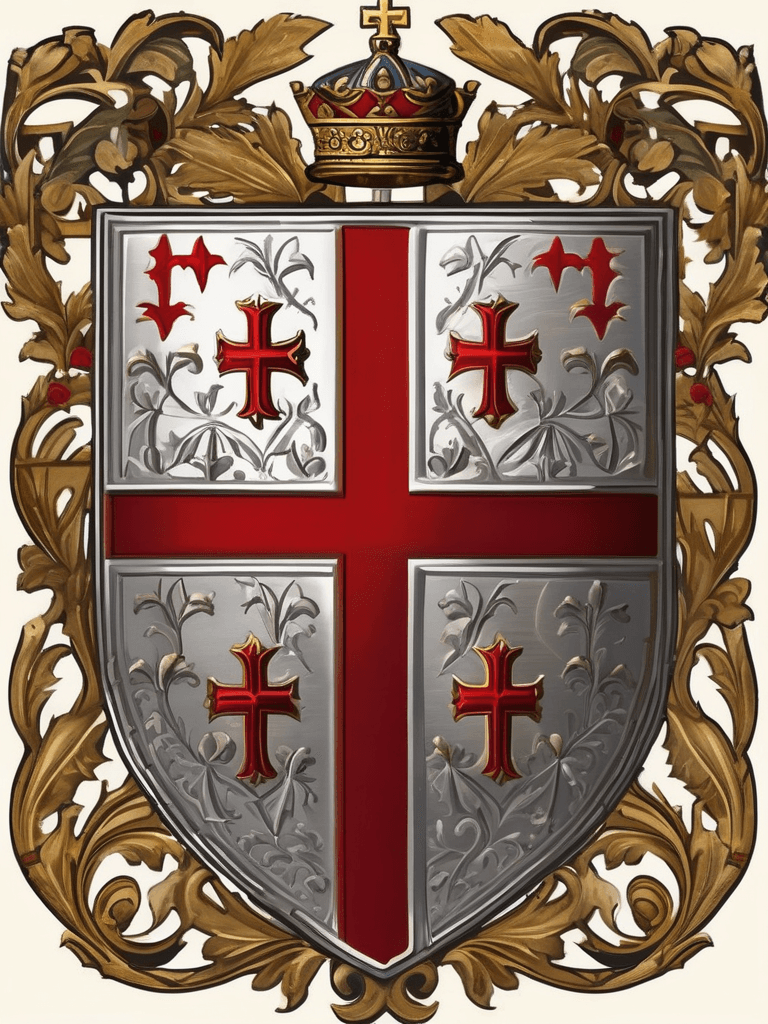 Saint Epolonius - image 2