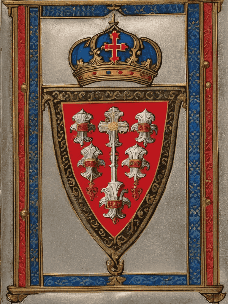 Saint Eptadius of Autun