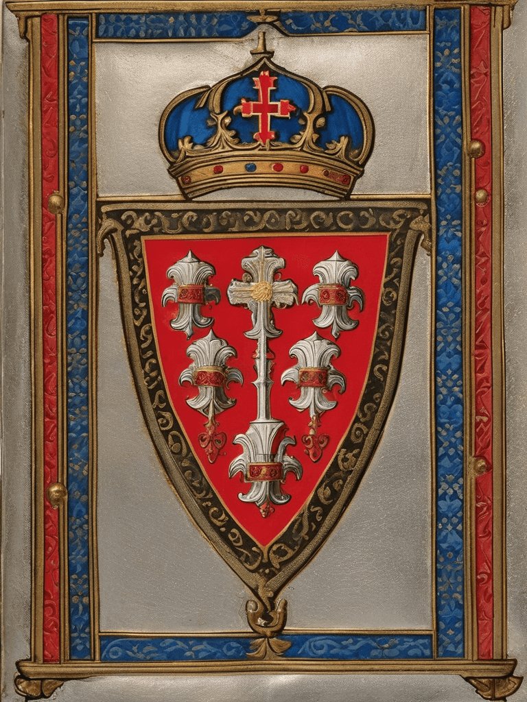 Saint Eptadius of Autun - image 2