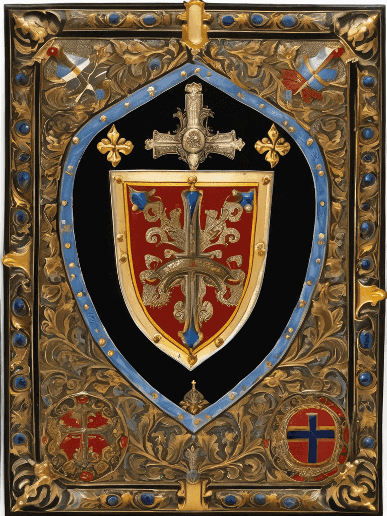 Saint Equitius of Valeria