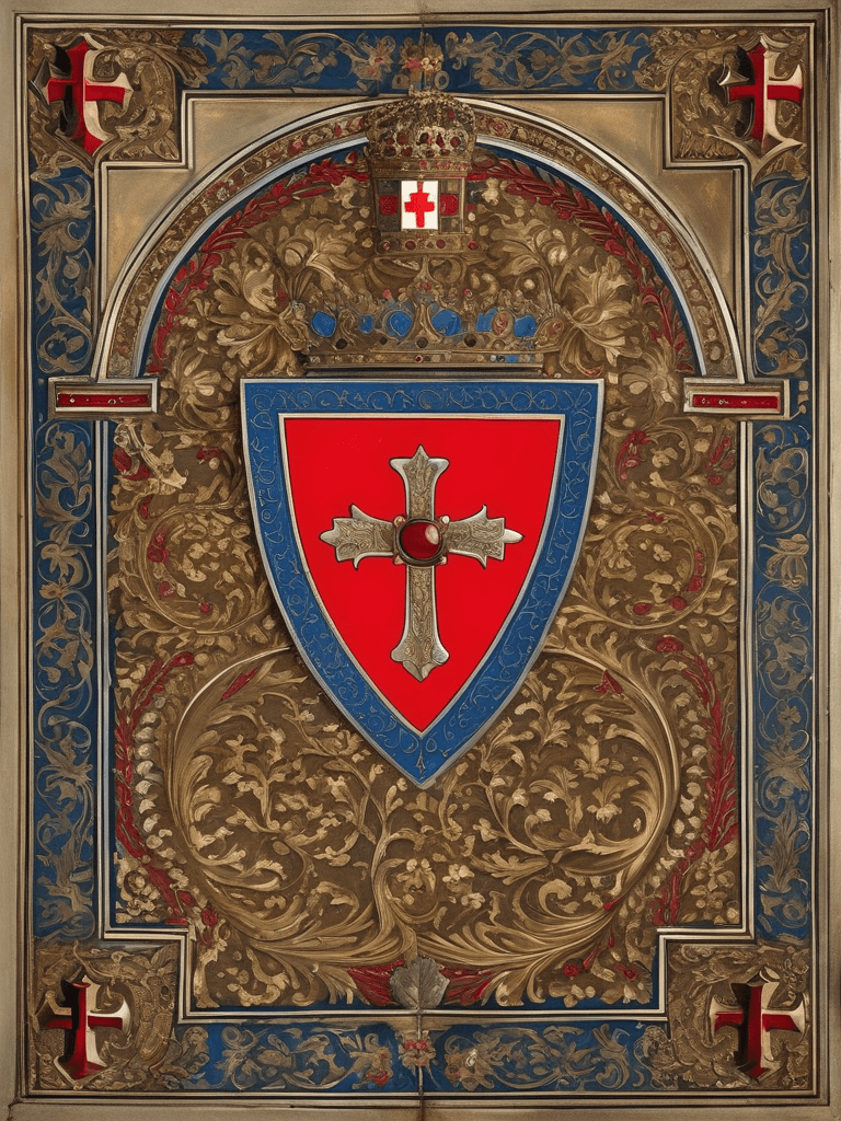 Saint Equizio of Telese - image 2