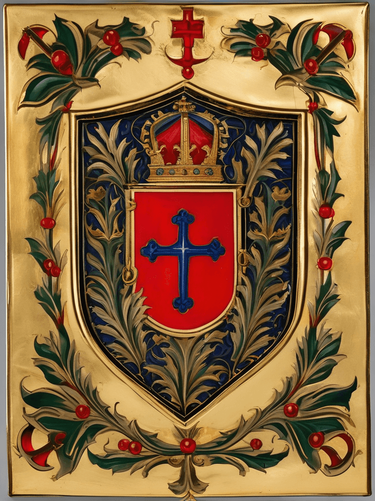 Saint Eraclius - image 2