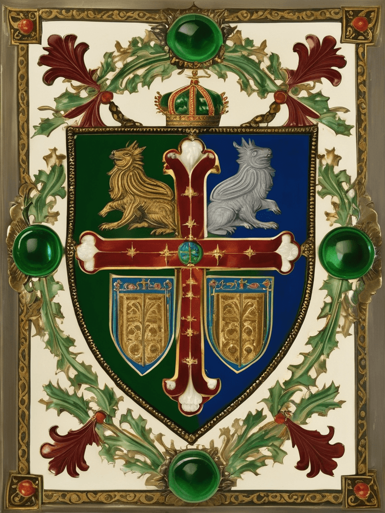 Saint Erasmus of Formiae - image 2