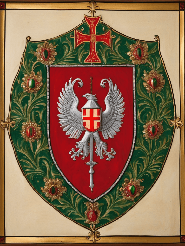 San Erasto - image 2