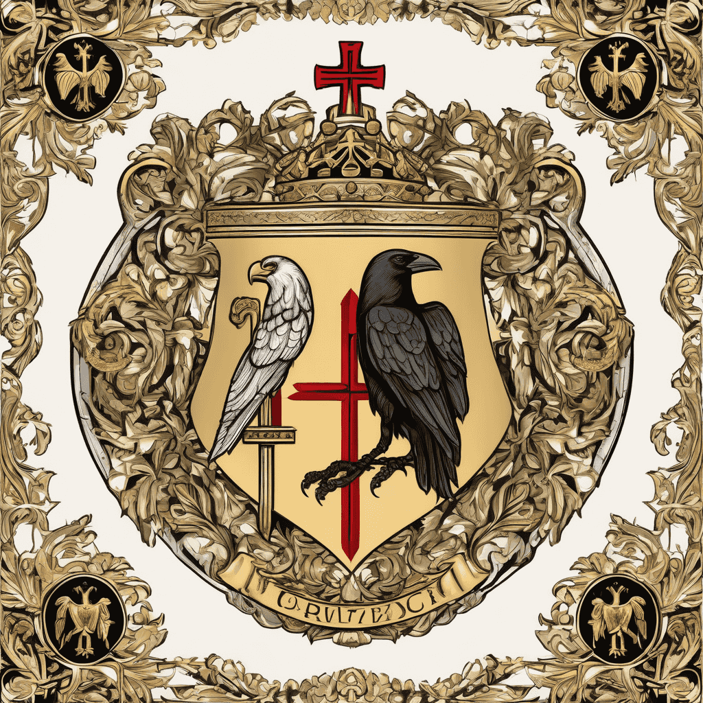 Saint Erembert I of Kremsmünster