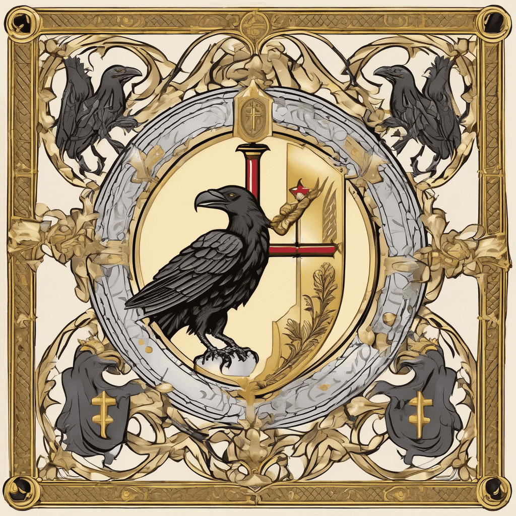 Saint Erembert of Toulouse