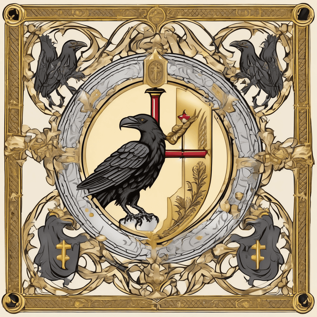Saint Erembert of Toulouse