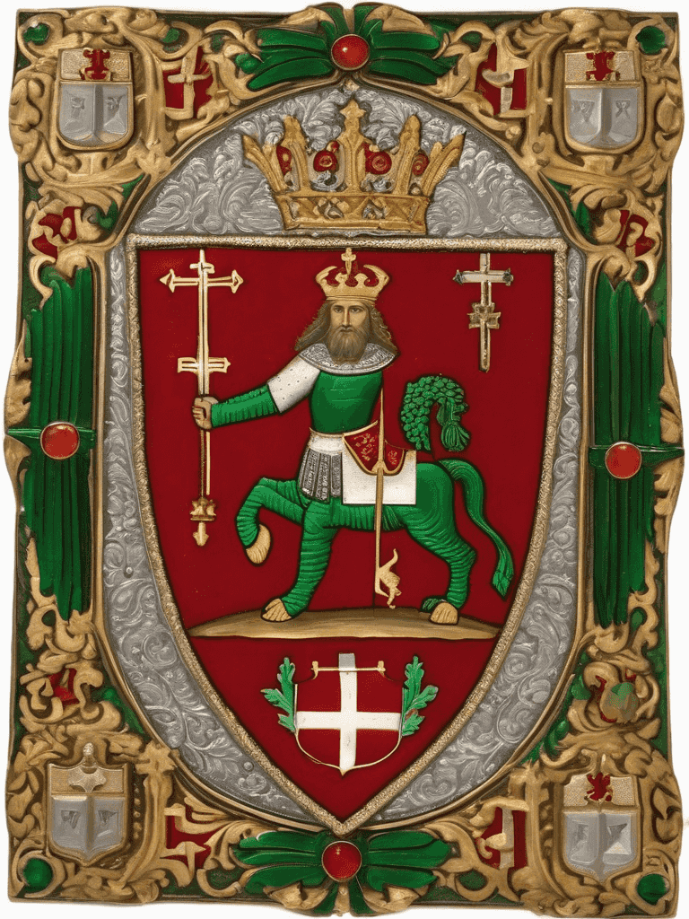 Saint Erembert of Toulouse