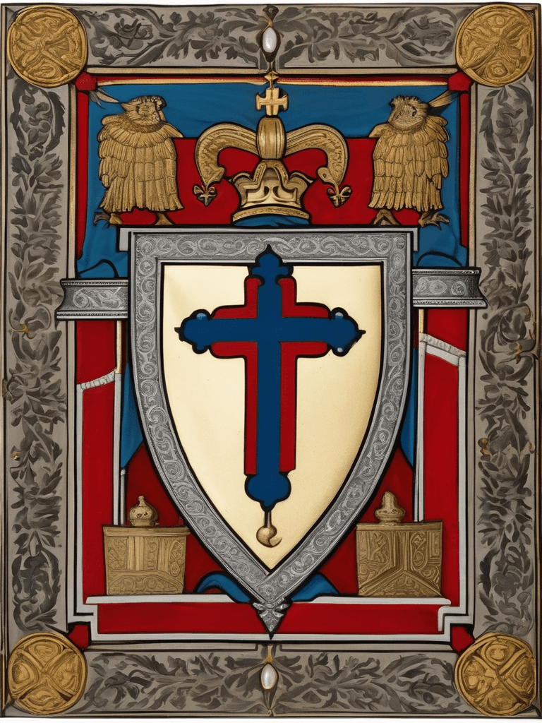 Saint Eremberta of Wierre - image 2