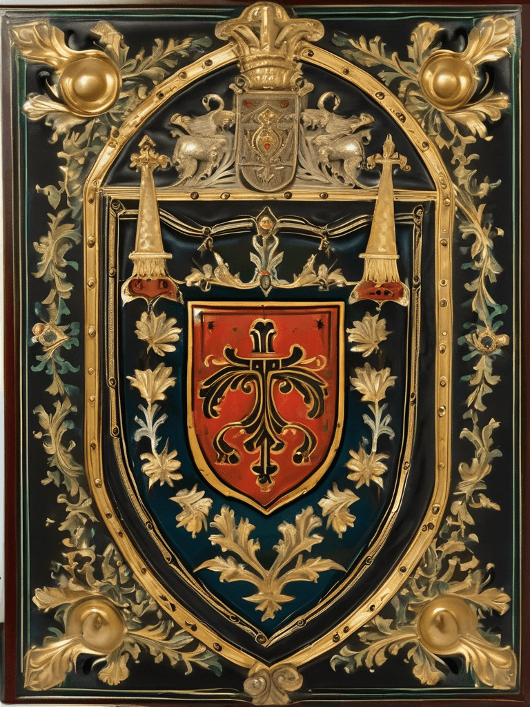 Saint Erentrude - image 2