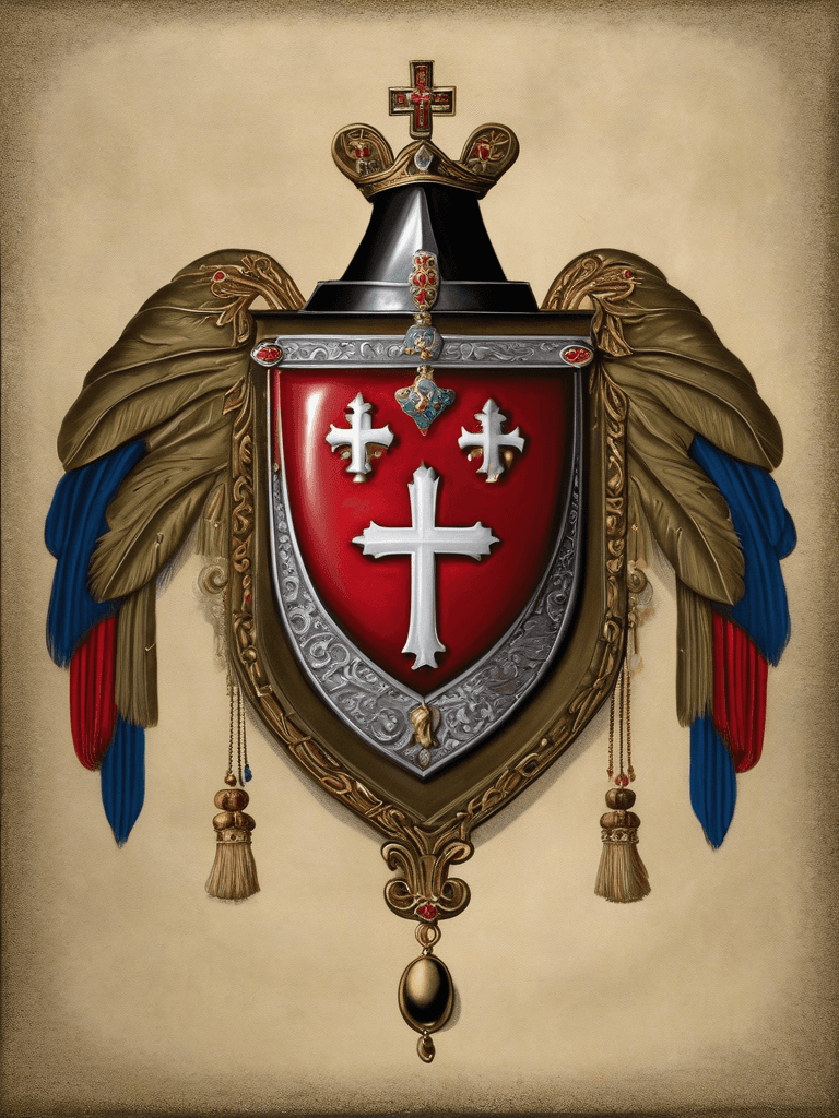 Saint Ergnad of Ulster - image 2