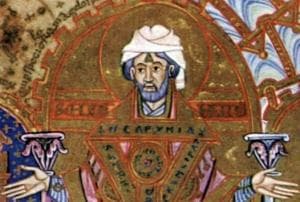 Saint Erhard of Regensburg