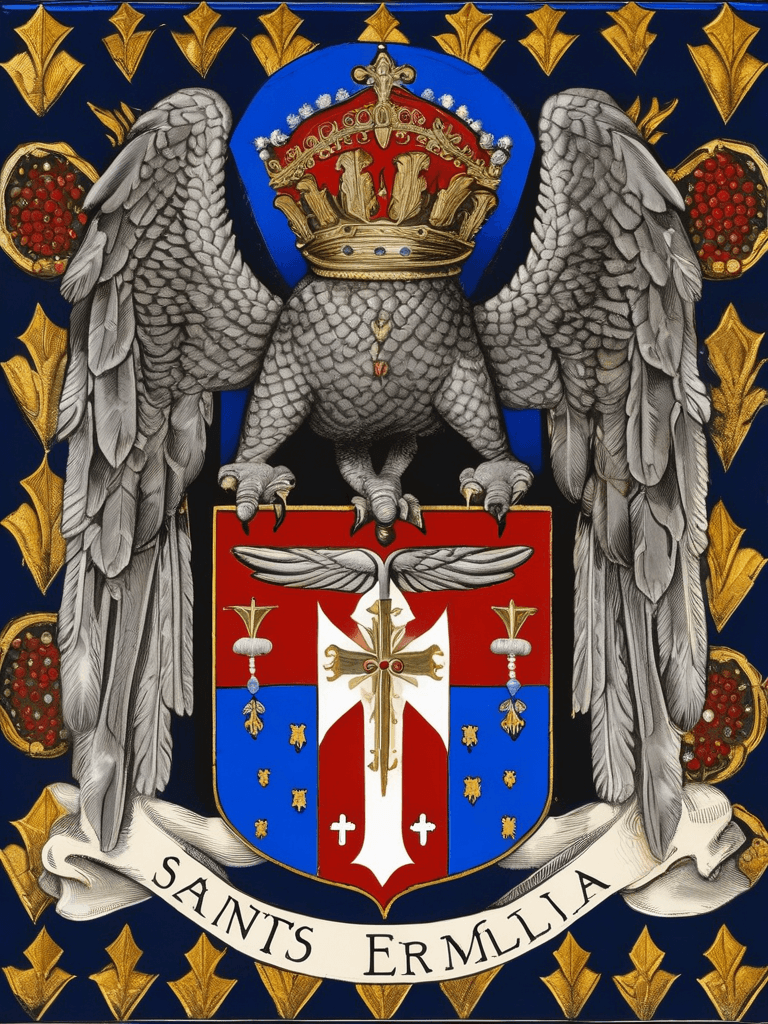 Santa Ermelinda de Meldaert - image 2