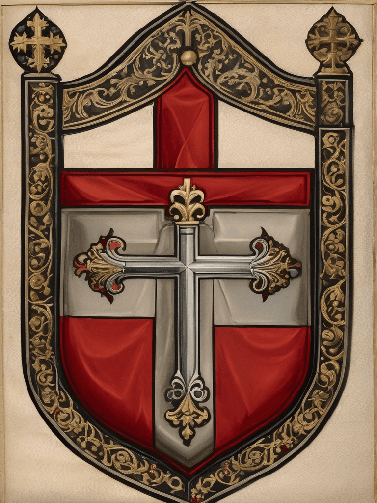 Saint Ermen - image 2