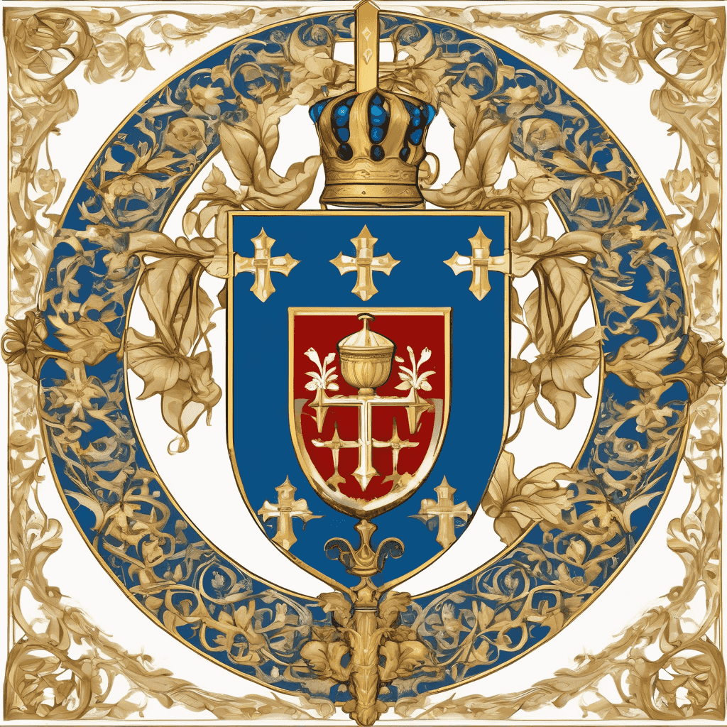 Saint Ermengyth of Minsterinthanet