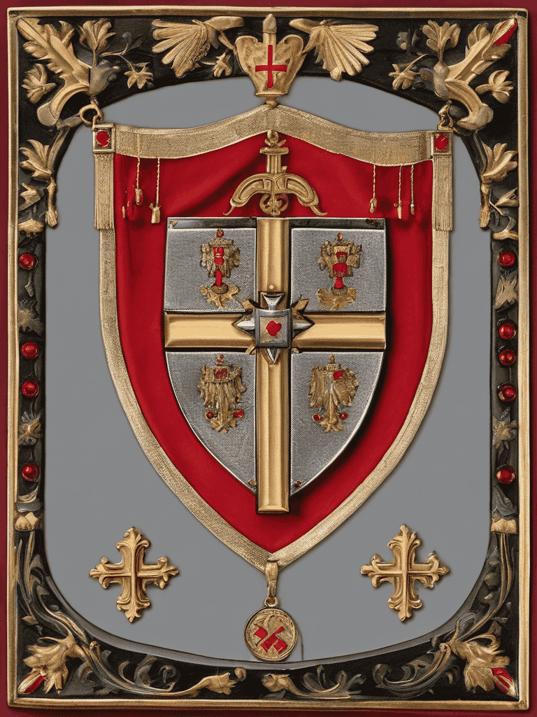 Saint Ermengyth of Minsterinthanet