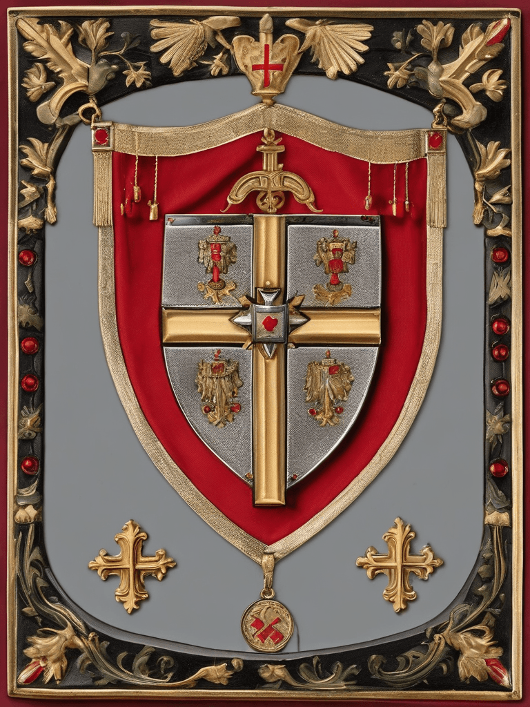 Santa Ermengyth de Minsterinthanet - image 2