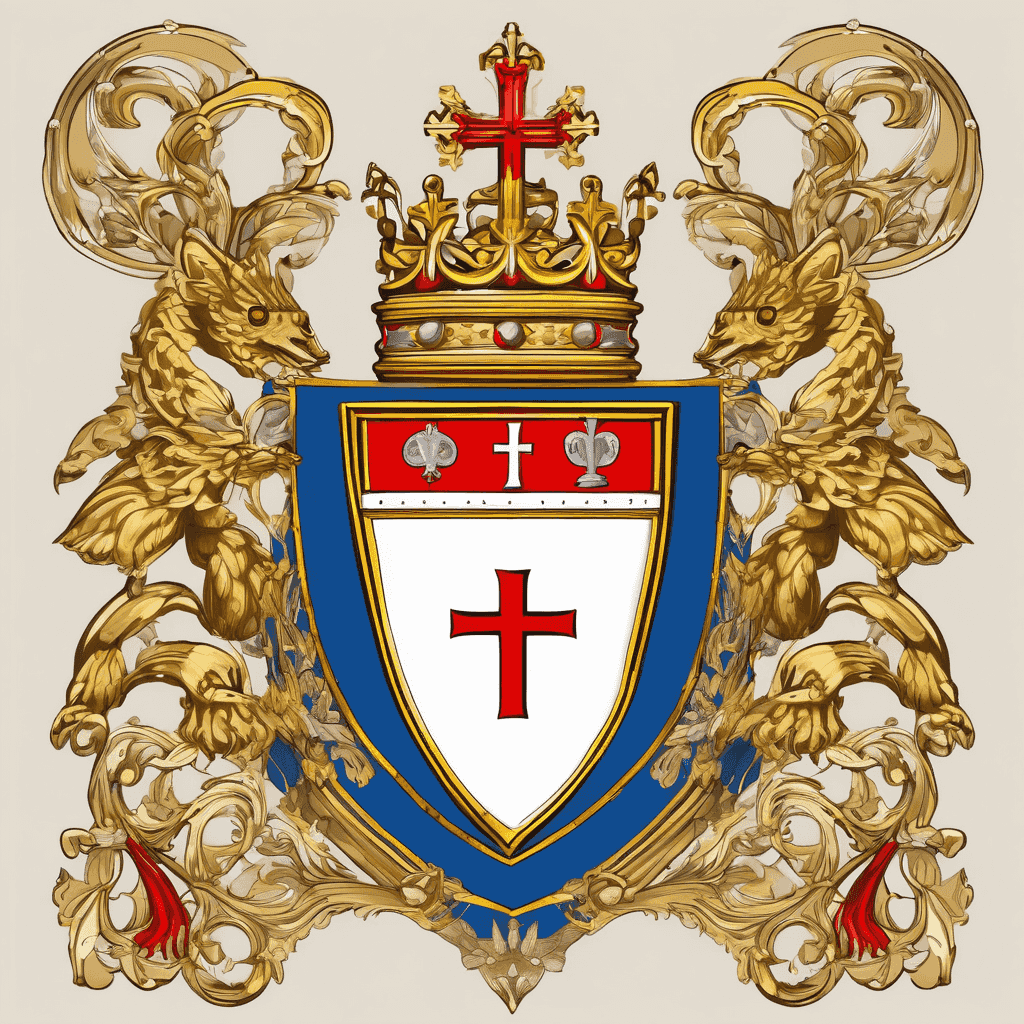 Saint Ermenilda of Ely