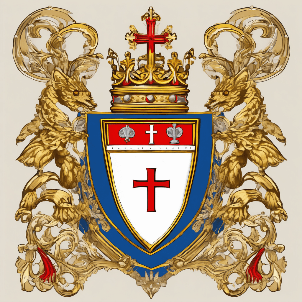 Santa Ermenilda de Ely