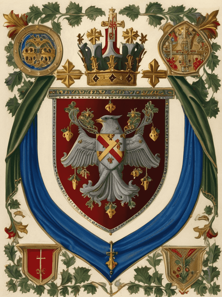 Saint Ermenilda of Ely