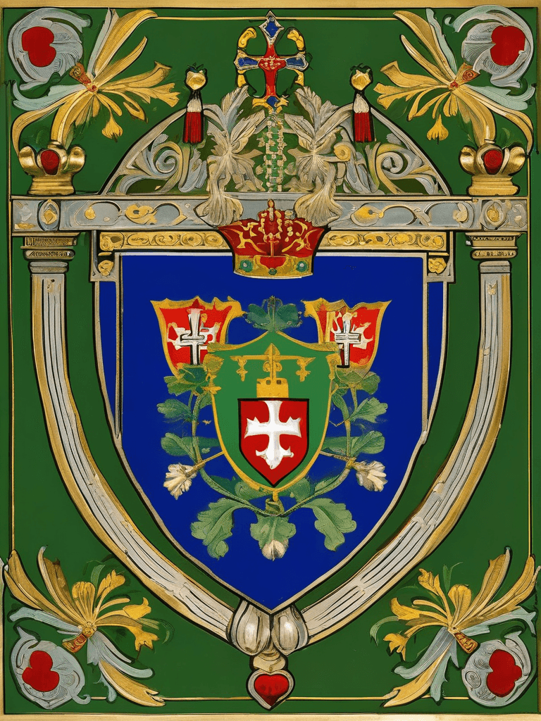 San Ermin de Lobbes - image 2