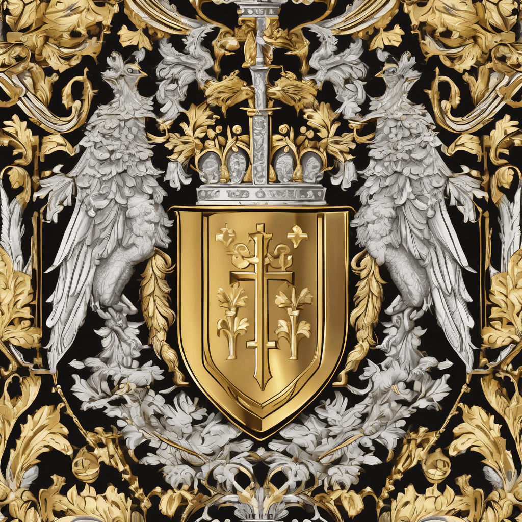 Saint Erminold of Prüfening