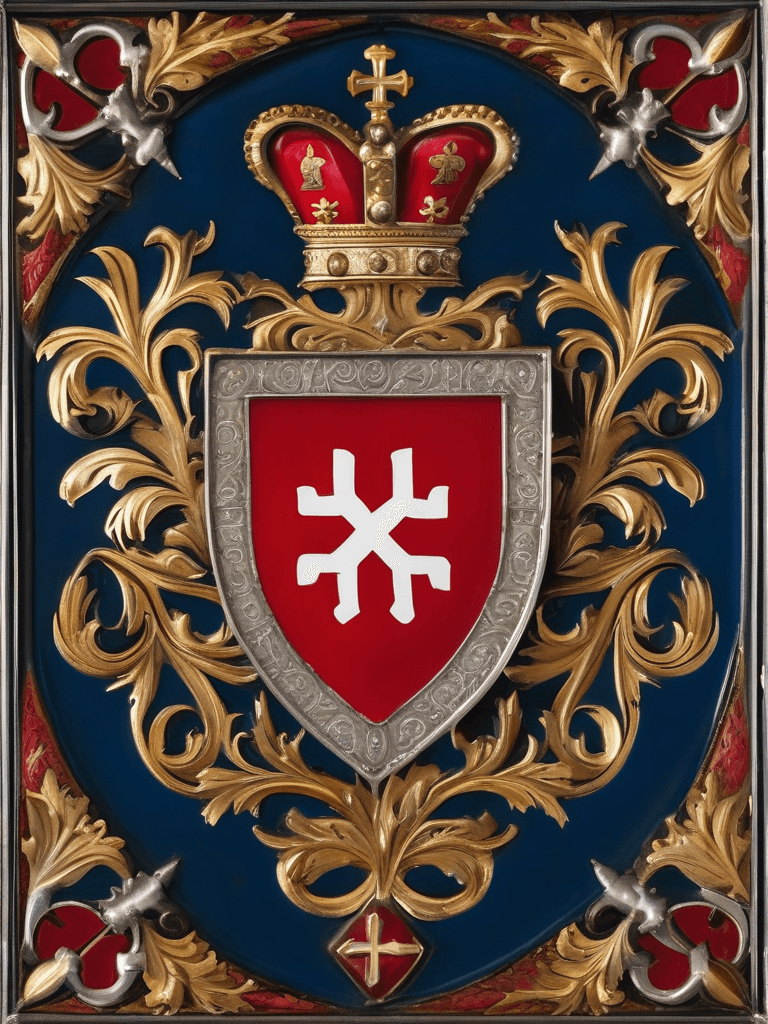 Saint Ernin of Cremchoill - image 2