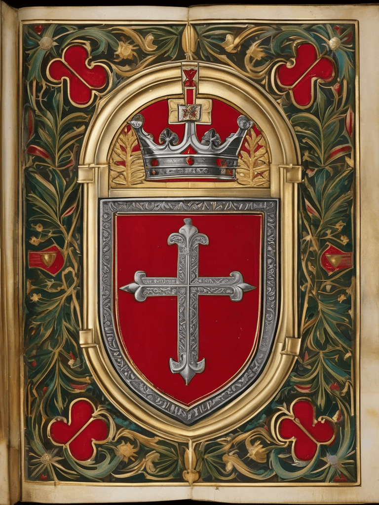 Saint Erotheides - image 2