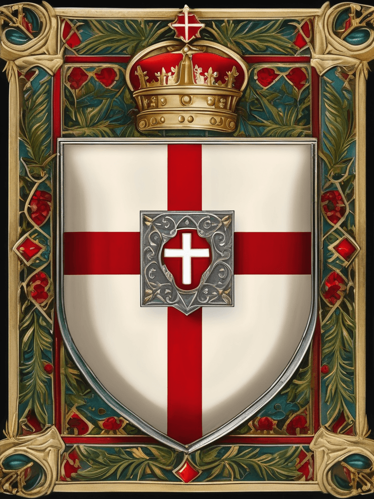 Saint Erotis - image 2