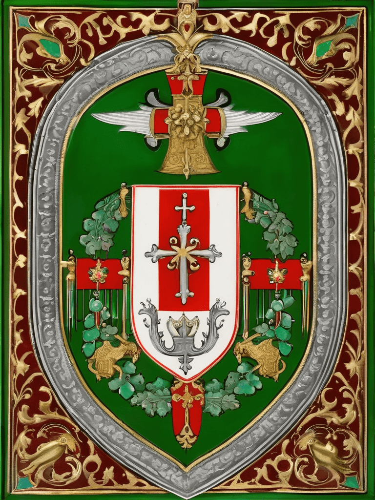 Saint Eryfrid of Auxerre - image 2