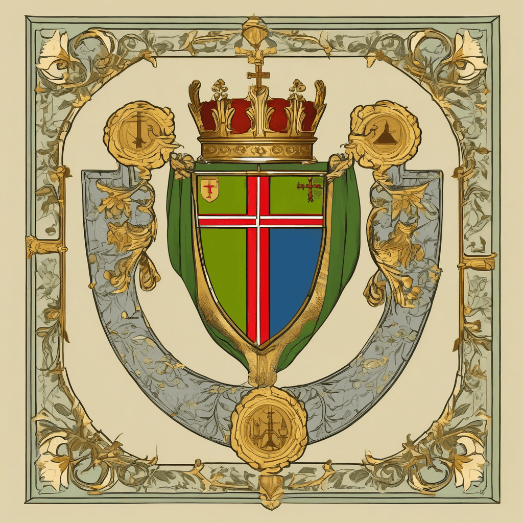 Saint Esicio of Carcer