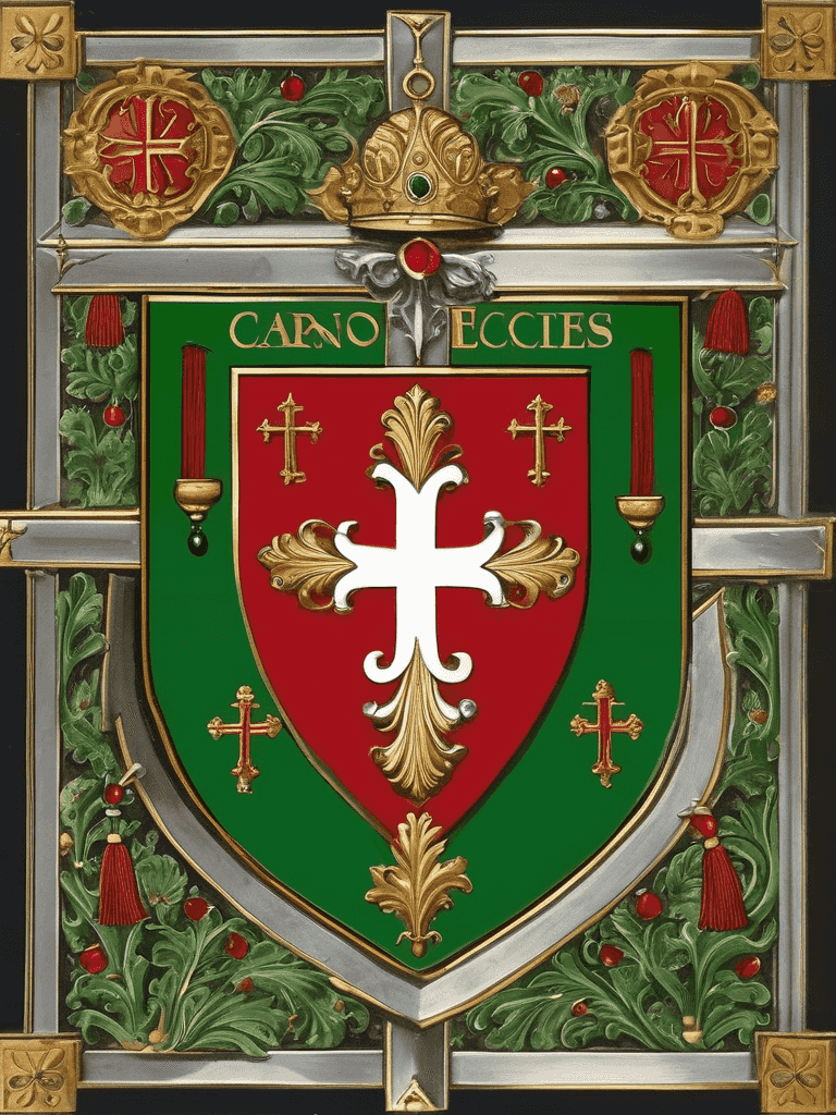 San Esicio de Carcer