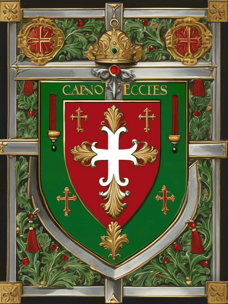 Saint Esicio of Carcer - image 2