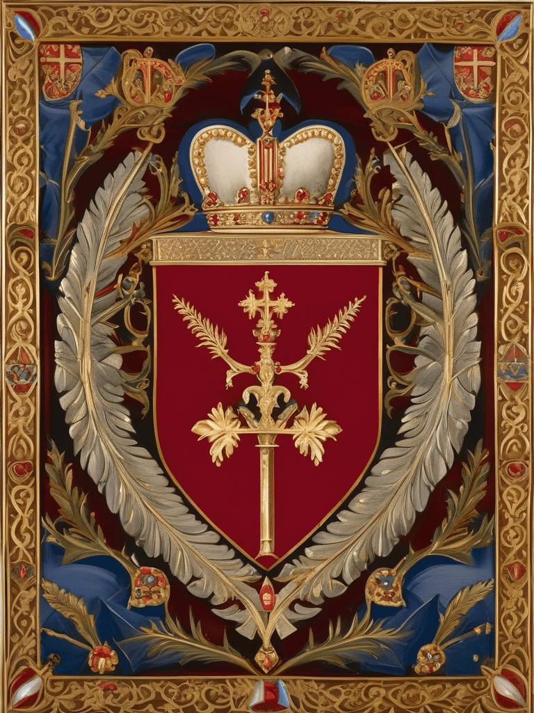 Saint Estelle of Saintes - image 2