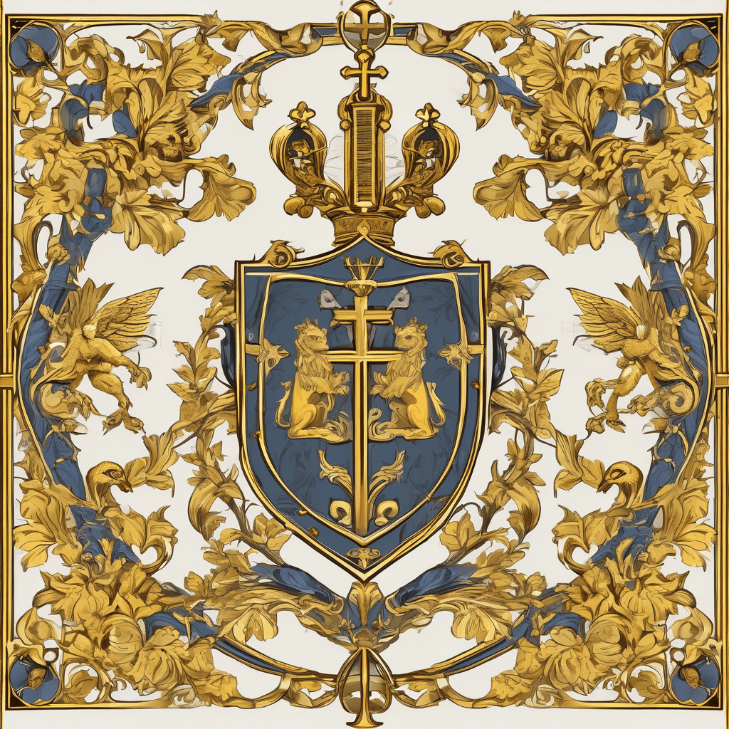 Saint Esterwine of Wearmouth