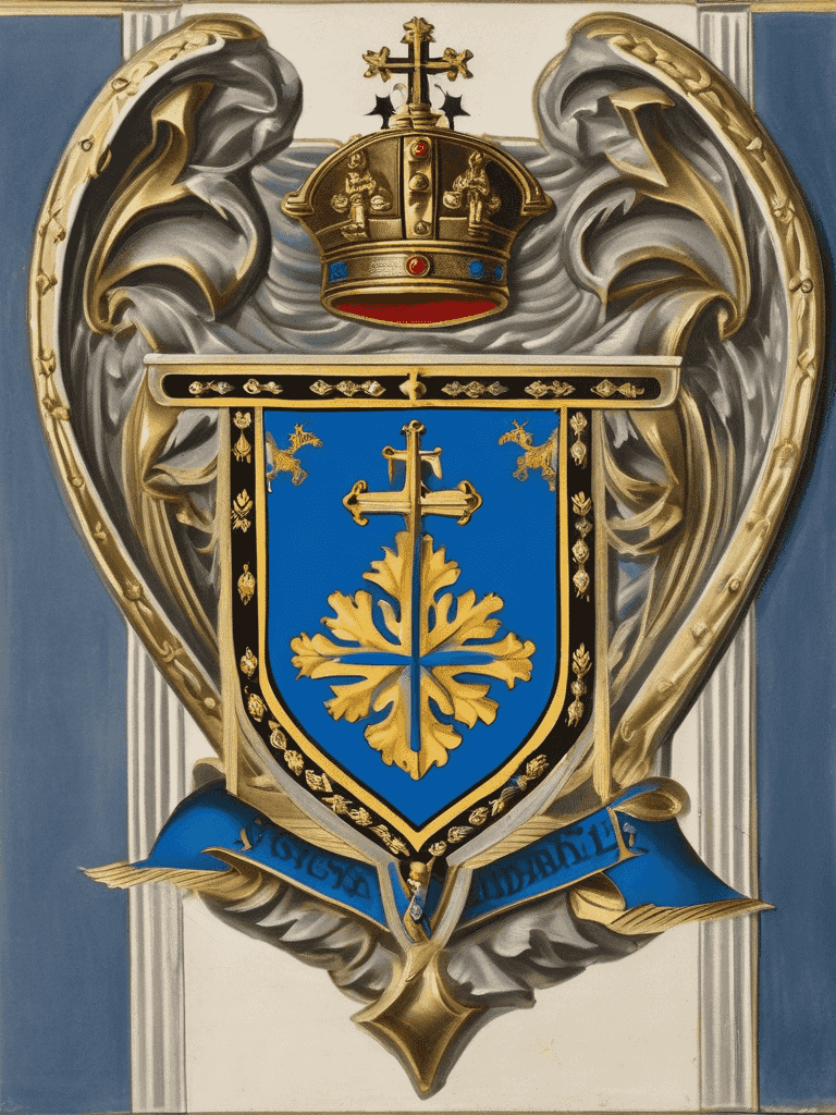 San Esterwine de Wearmouth