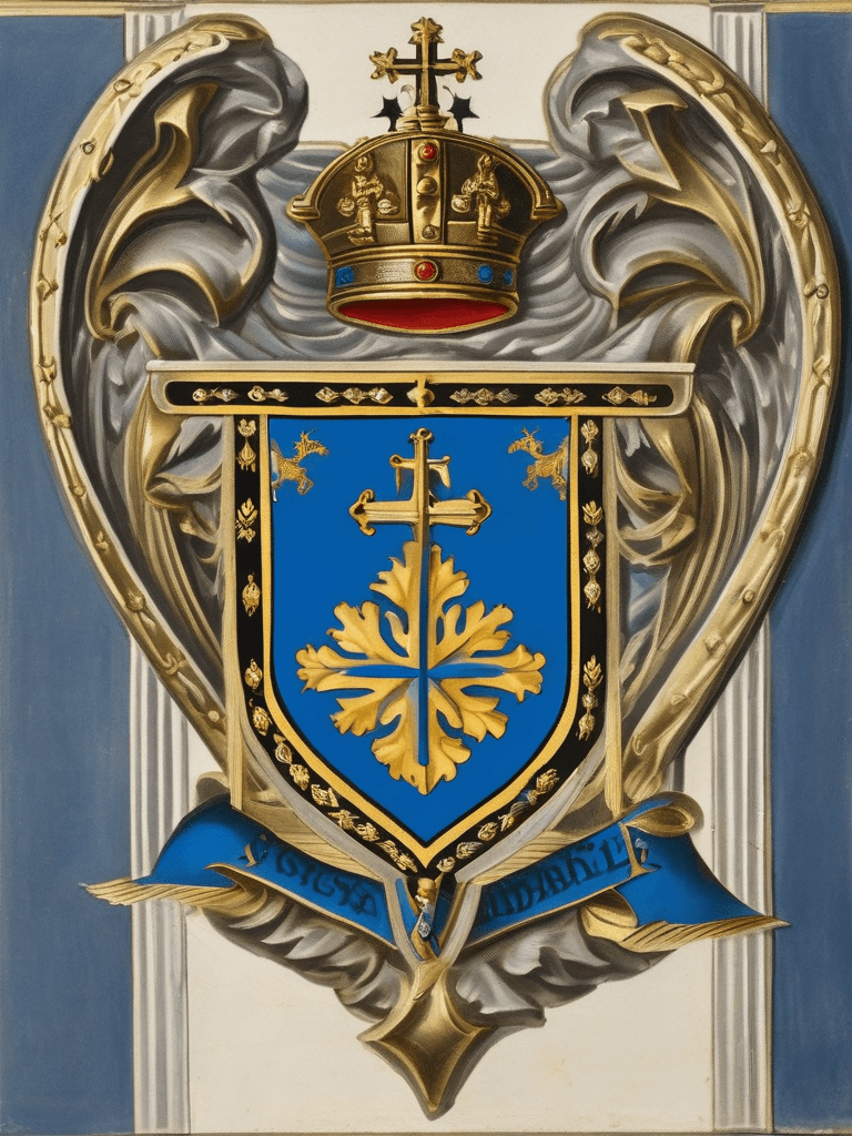 San Esterwine de Wearmouth - image 2