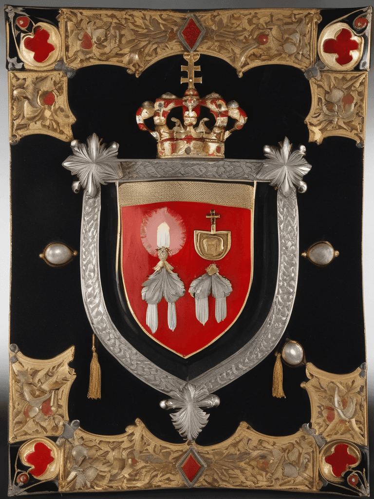 Saint Esuperia of Vercelli - image 2