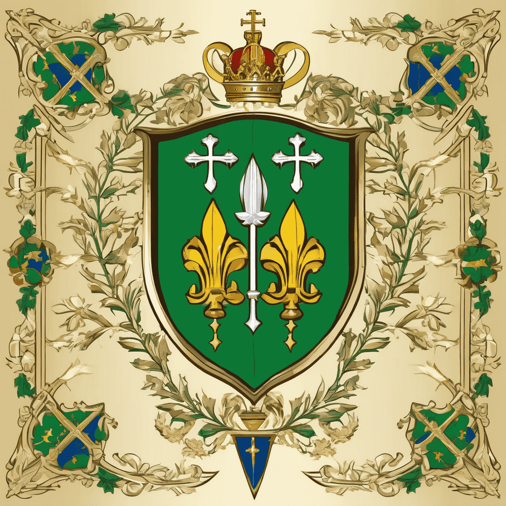 Saint Eterius of Auxerre